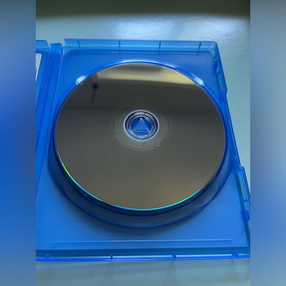 PS4 FIFA 15 - Picture 4 of 4